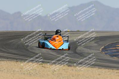 media/Mar-30-2025-Pro Autosports (Sun) [[34ff8f16e0]]/6-Purple Group/Main Race/